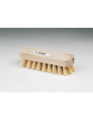 CEPILLO LAVAR TAMPICO F.VEGETA