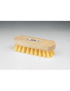 CEPILLO LAVAR MEXIL 2