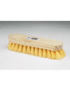 CEPILLO LAVAR MEXIL 2