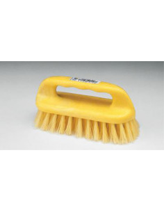 CEPILLO LAVAR MEXIL PLANCHA 2