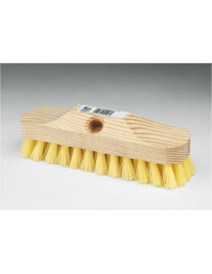 CEPILLO BUQUE MEXIL EXTRA 2