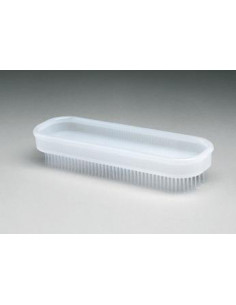 CEPILLO LAVAR T/USO INYECTADO 2