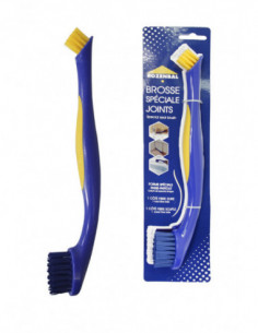 CEPILLO LIMPIEZA RINCONES 2