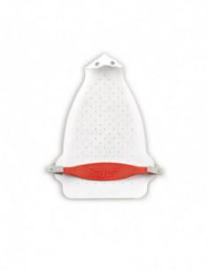 FUNDA SUELA PLANCHA 2