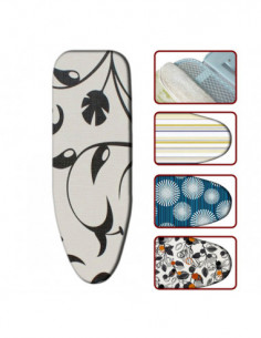 FUNDA PLANCHA MULETON 2