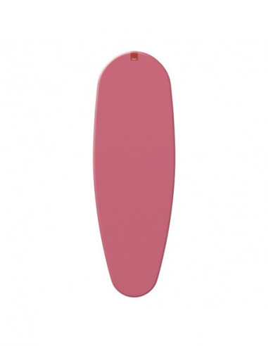 FUNDA PLANCHA ESPUMA FUCSIA