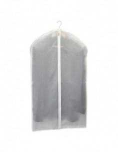 FUNDA GUARDARROPA CORTA 2