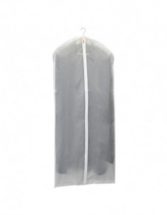 FUNDA GUARDARROPA LARGA 2