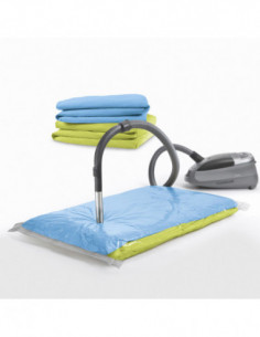 FUNDA ROPA ENVASADO VACIO 2