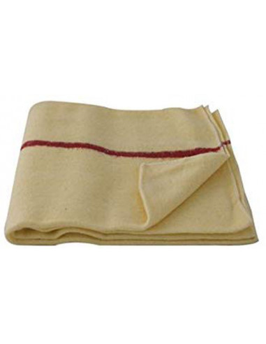 BAYETA GAMUZA MICROFIB PACK-12