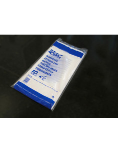 MANTEL PAPEL PQ.10 2