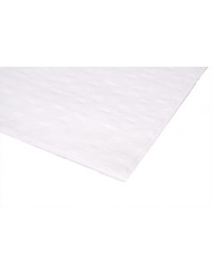 MANTEL PAPEL ROLLO 2