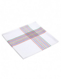 PAÑO COCINA SARGA IMPER.GRANEL 2