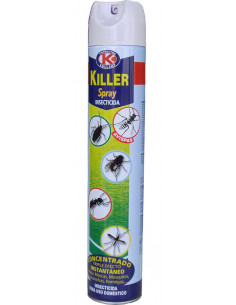 INSECTICIDA MOSCA NEGRA 2