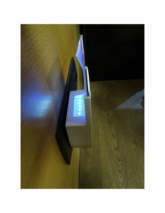 MATAINSECTOS INT. ENCHUF