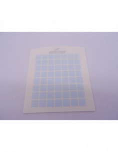 RECAMBIO MATAINSECT...