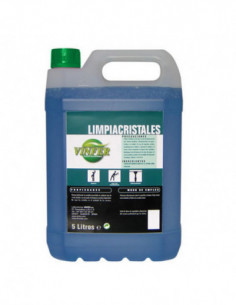 LIMPIACRISTALES V300 2