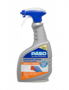 LIMPIADOR JUNTAS PARED/SUELO 2
