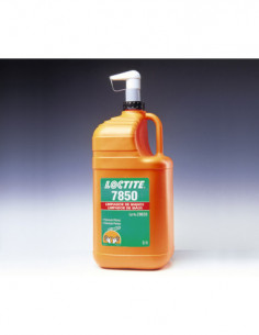 LIMPIADOR INDUSTR MANOS DOSIF 2