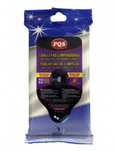 TOALLITA LIMPIACR CHIMENEA 2