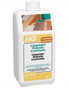 LIMPIADOR PROF PARQUET LAMINAD 2