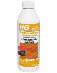 QUITAMANCHAS PROF BALDOSAS 2