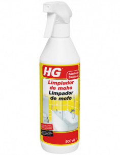 PROTECTOR ANTIMOHO SANITARIOS 2