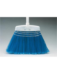 ESCOBA INDUSTRIAL S/MANGO 2