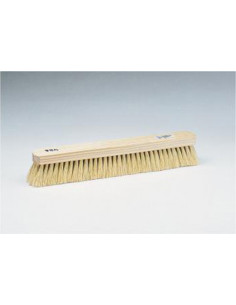 ESCOBON BARRENDERO TAMPICO 2