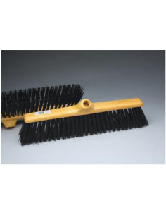 ESCOBON BARRENDERO BASE PP 2