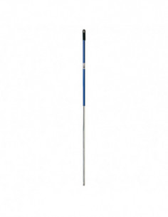 PALO FREGONA/CEPILLO ALUMINIO 2