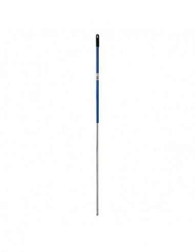 PALO FREGONA/CEPILLO ALUMINIO