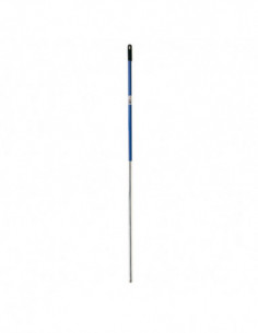 PALO FREGONA/CEPILLO ALUMINIO 2