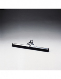 RECOGEAGUAS PROF. METAL S/MAN 2