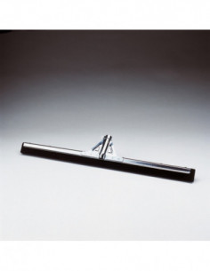 RECOGEAGUAS PROF. METAL S/MAN 2