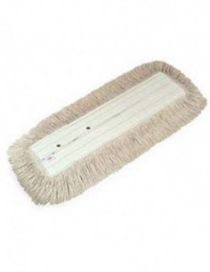 RECAMBIO BARREDORA ECONOMICO 2