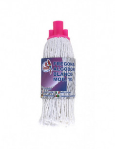 RECAMBIO FREGONA ALGOD.N.10 2