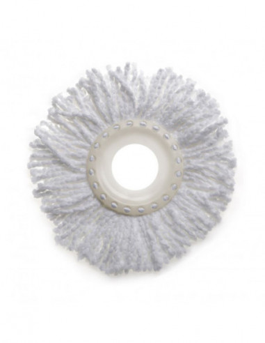 RECAMBIO FREGONA TWISTER COMPA