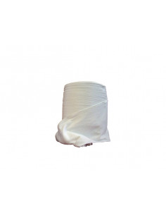 ROLLO LIMPIEZA BOBINA BLANCO 2