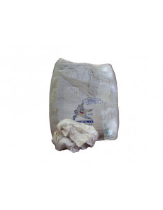 TRAPO LIMPIEZA BLANCO 2