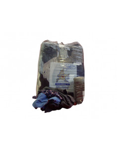 TRAPO LIMPIEZA COLOR 2