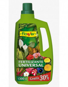 FERTILIZANTE LIQUIDO 2