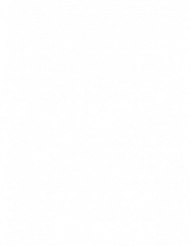 HERBICIDA CONCENTRAD HERBISTOP