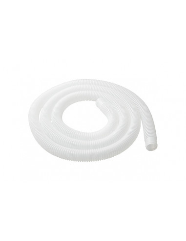 MANGUERA FLEX DEP D32MM