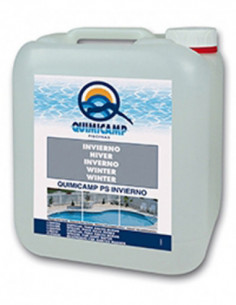 TRATAMIENTO INVIERNO PS 2