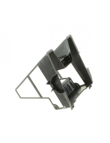 FILTRO STANDARD LIMPIAFONDOS