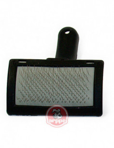 CEPILLO-CARDA MASCOTAS