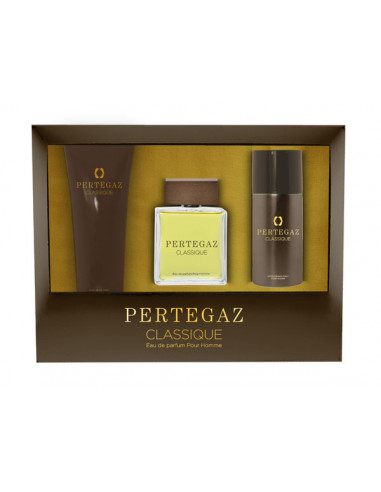 COLONIA ESTU CLASSICQUE