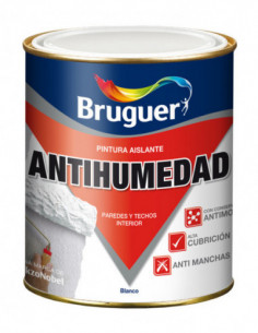 PINTURA ANTIHUMEDAD 2