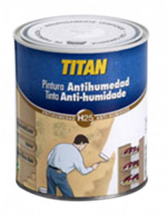 PINTURA ANTIHUMEDAD 2